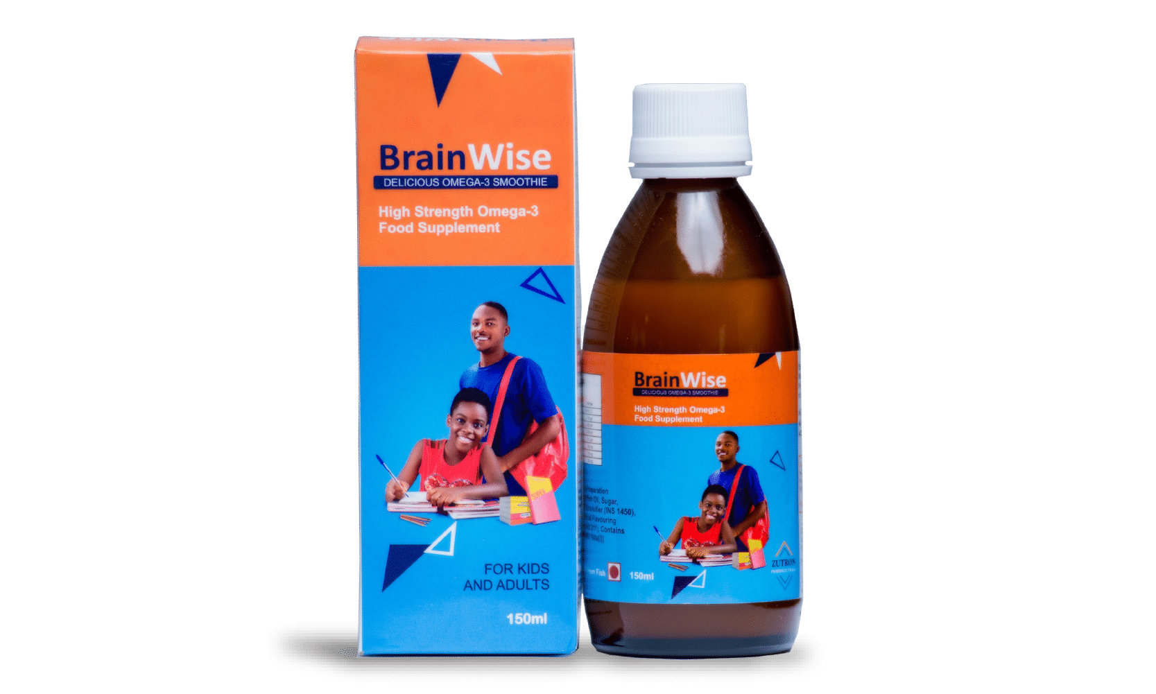 BrainWise